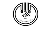 بیانیه شورای هماهنگی شبکههای هیئت کشور در خصوص مراسم اربعین