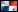 PANAMA