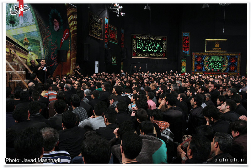 برقعی