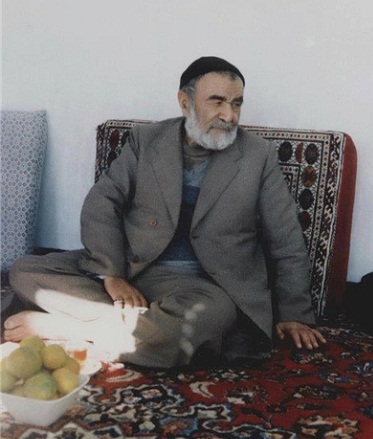 دولابی