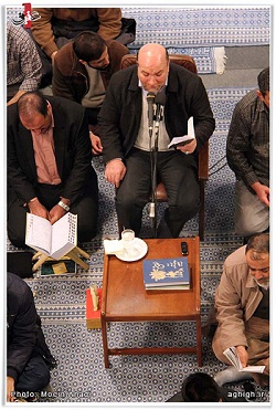 سازور