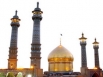حل مشکل آیت‌الله نجفی به دست حضرت معصومه