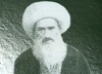 مرجعی که پیکرش پس از سه دهه سالم بود