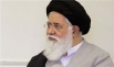 ترویج معارف رضوی توسط بنیاد بین‌المللی امام رضا(ع)