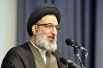 پیام‌های نورزوی سرشار از معنویت باشند