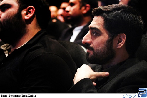 سید مجید بنی فاطمه
