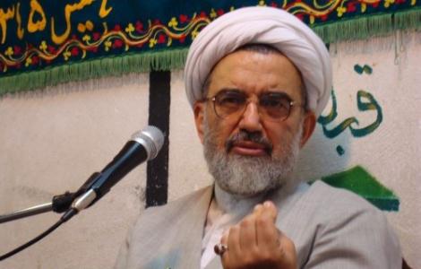 نماز مانع کبر نماز مانع کبر