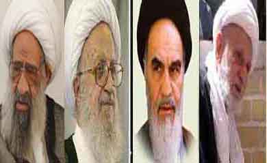 حکم پول مداحی 