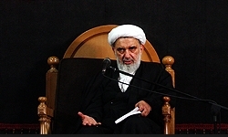 ایت الله جاودان ایت الله جاودان