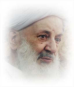 لعنت خدا شامل حال چه کسانی می شود