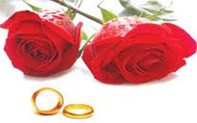 توصیه امام جواد به ازدواج جوانان