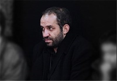 دوغزل به مناسبت شهادت حضرت رقیه