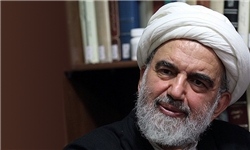 ظهور نزدیک است و مرگ نزدیکتر