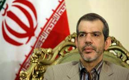 جریمه برای ورود بدون ویزا به عراق