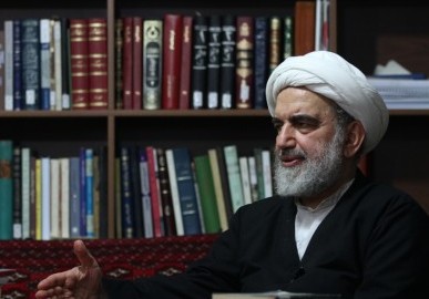 دوستان آیینه ایمانی  