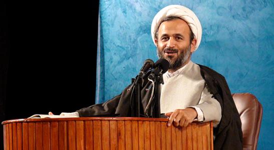اربعین میعادگاه مسلمین