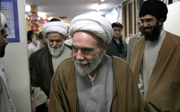 نماز اول وقت نماز اول وقت