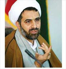 چرایی بزرگداشت اربعین حسینی