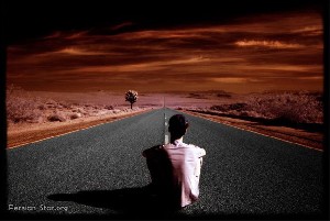از رفتن به عیادت این بیمار خودداری کنید از رفتن به عیادت این بیمار خودداری کنید