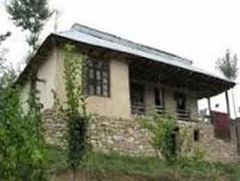 خانه