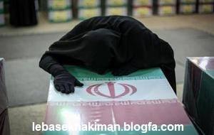 به یاد چه می افتیم