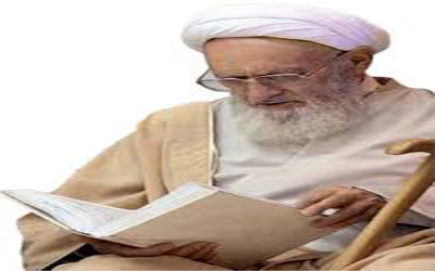سه نکته آموزنده