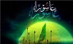نوجوانی که امام زمان به آن سلام داد