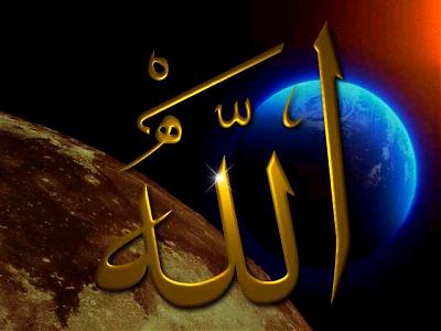 چهار گروهی که خدا به خاطر آنها عذاب نمی فرستد