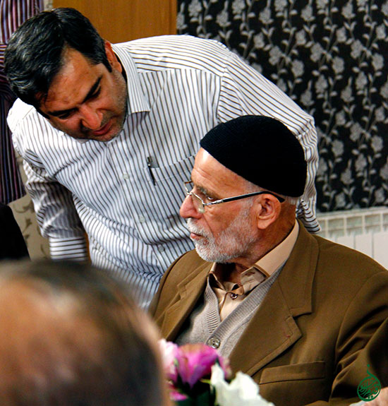 سازگار