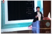 اشعار خوانده شده در همایش ادبی سوختگان وصل