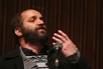 شب شعر «ما ...در» در دانشگاه تهران برگزار شد