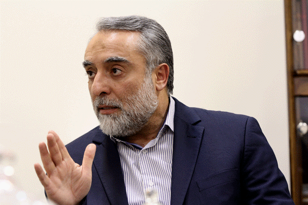 رجبی دوانی