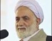 تاکید حجت‌الاسلام قرائتی بر ازدواج دختران در سن کم