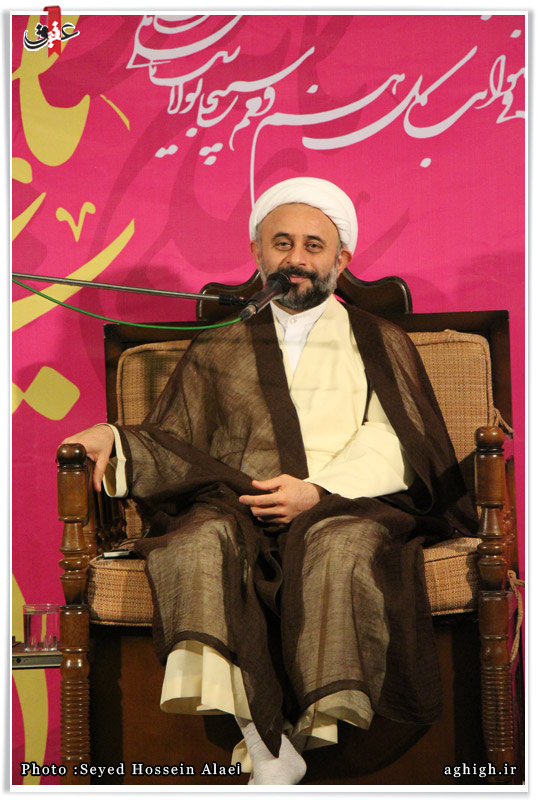 نقویان