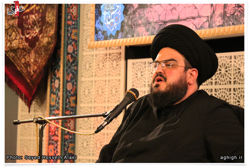 کریمی