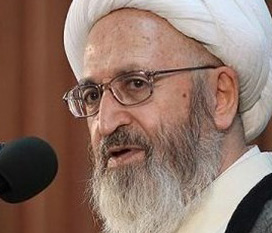 سال تحصیلی مرکز تخصصی مهدویت با حضور آیت الله سبحانی آغاز می‌شود