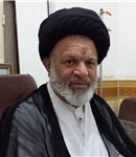 مدیریت مساجد به دست پیرغلامان سپرده شود
