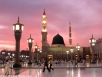 اشعار ویژه رحلت پيامبر اسلام برای استفاده ذاکران اهل بیت
