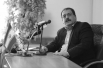 حماسه رمز ماندگاری مرثیه هاست