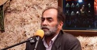 حیدر توکل