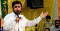 مهدی سلحشور