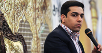 حنیف طاهری