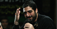 سید مجید بنی فاطمه