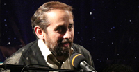 حاج احمد واعظی