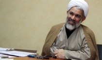 ذاکر و شاعر واقعی اهل قهوه خانه نیست