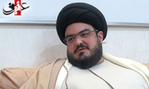 به بهانه جذب جوانان از قال‌الصادق و قال‌الباقر، غافل نشويم
