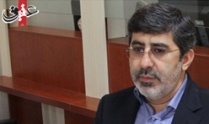 فقط یکبار به حرف حاج منصور گوش ندادم