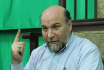 ماشین صد میلیونی سوار نمی شوم