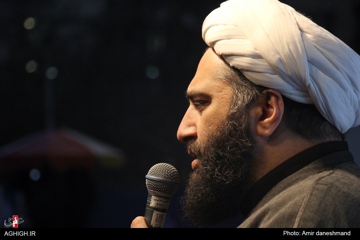 بعد از این هیچ دیداری نباید برای رییس جمهور آمریکا امنیت داشته باشد / اگر کسی دستور  انتقام سخت رهبر انقلاب را سبک بشمارد از نظر مردم خائن است