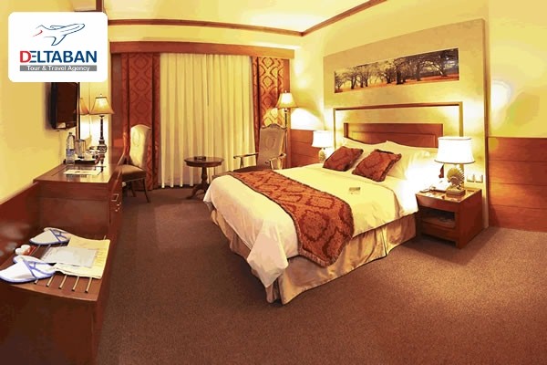 آشنایی با شرایط تور مسافرتی مشهد آشنایی با شرایط تور مسافرتی مشهد